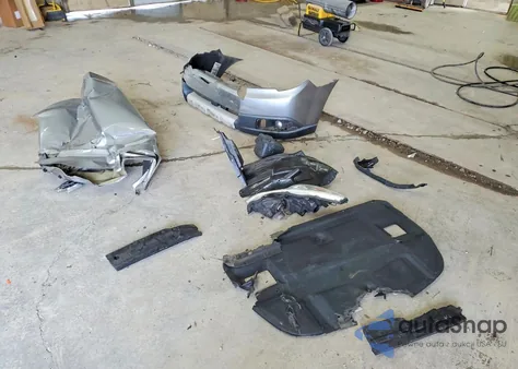 2011 Subaru Outback 2.5I Limited z USA, uszkodzony, nr VIN 4S4BRCLC6B3388130